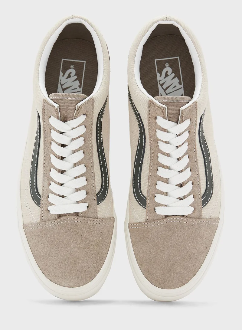 VANS Old Skool Sneakers