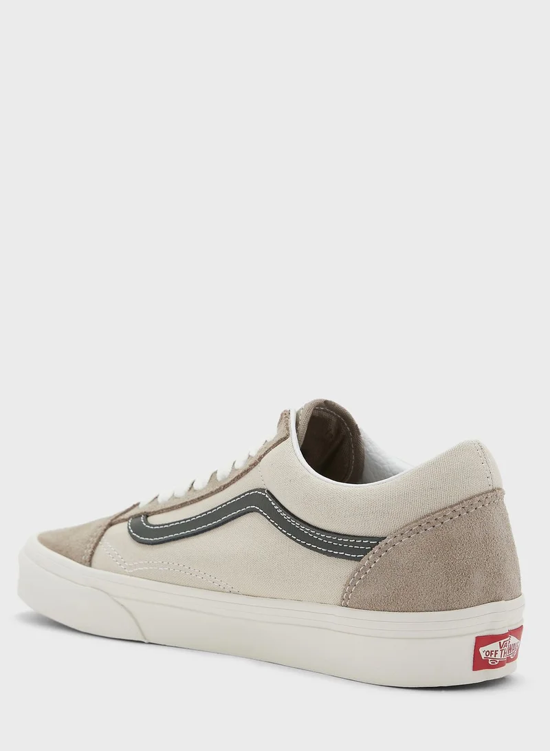 VANS Old Skool Sneakers