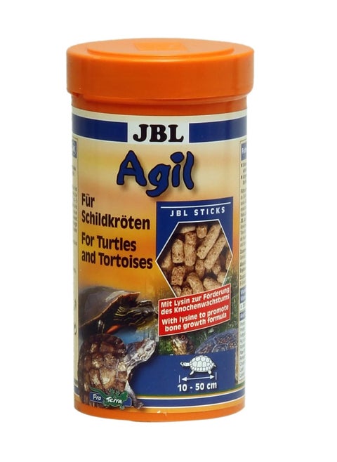 Agil Multicolour 250ml