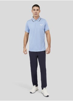CASTORE Tipped Polo  - Image 3
