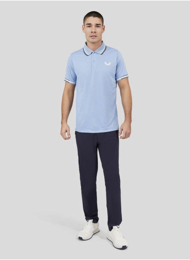 كاستور Tipped Polo  - Image 3