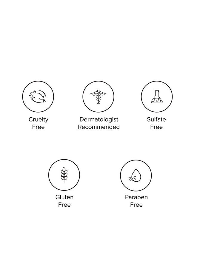 DRMTLGY Rmtlgy Pumpkin Enzyme Face Mask With Jojoba Beads. Gentle Exfoliating Pumpkin Facial Mask For Dullness Uneven Skin Tone Fine Lines And Wrinkles. - Image 3