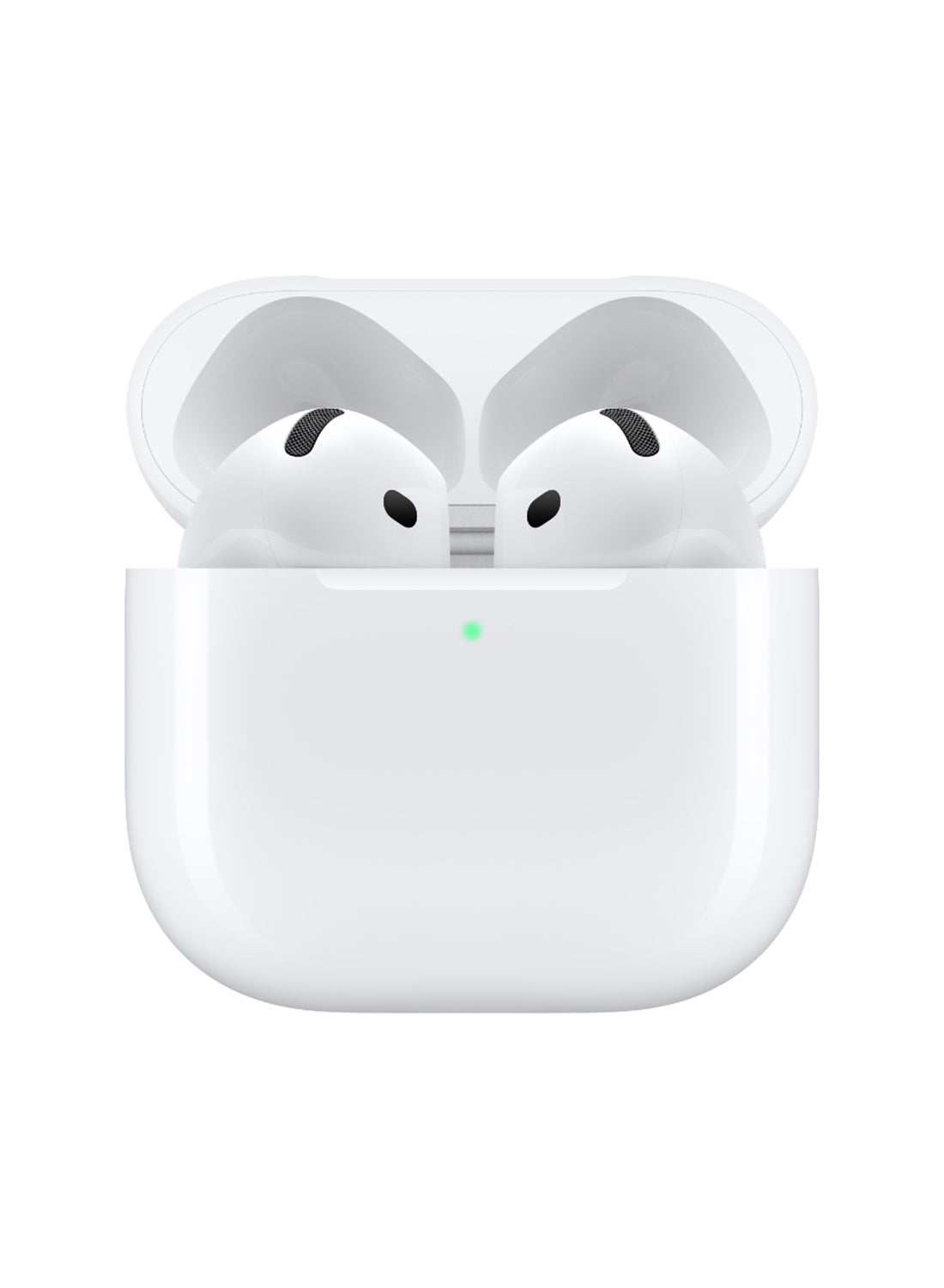 AirPods 4 White 4.3g - Image 2