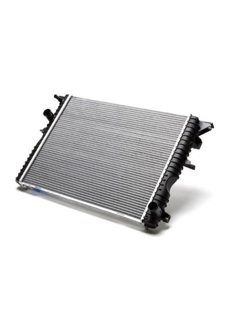 Range Rover RADIATOR  - Image 1