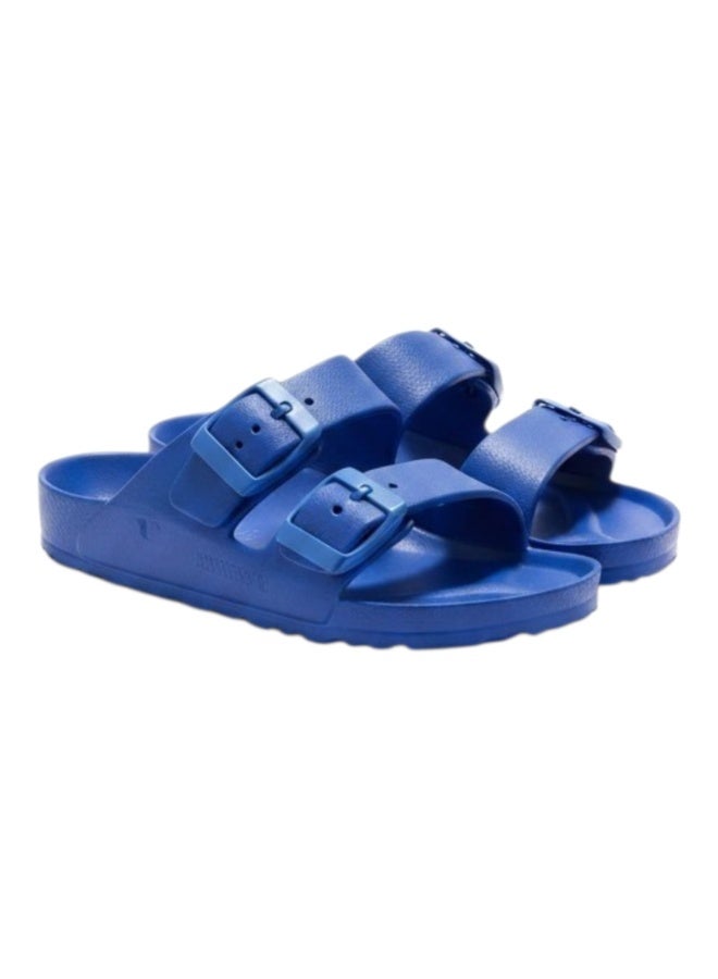 Soft EVA Rubber Slippers For Unisex Kids 2024 With Special Colors