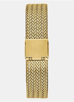 Guess Women's Watch Gold Tone Case Quartz  GW0402L2 - pzsku/ZA8B24410EE226DB33C28Z/45/_/1703496375/a9137f06-a263-48ec-aec4-bb7b3b1253ce