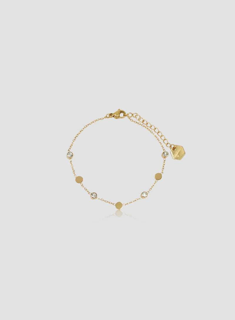 LUMARA BRACELET