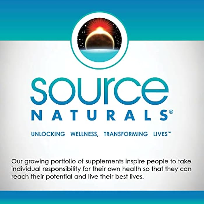 Source Naturals PectImmune™ Modified Citrus Pectin Powder for Cellular Immune Health, 200 Grams - Image 5