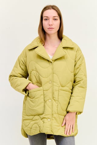 Women Quilted Puffer Jacket, Tan - pzsku/ZA8B2F1756880F6B49004Z/45/1748181982/51045892-0b4c-40ca-b319-83373d159f0b