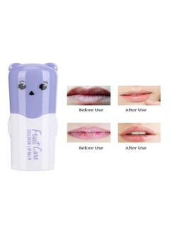 Children Moisturizing Hydrating Lipstick Fruity Lip Balm 3.5g Repair Cracked Dry Lip Grape - pzsku/ZA8B30D1C0E30D5C68380Z/45/_/1732166903/e01fb7b1-6801-452f-8467-ebcb3425310a