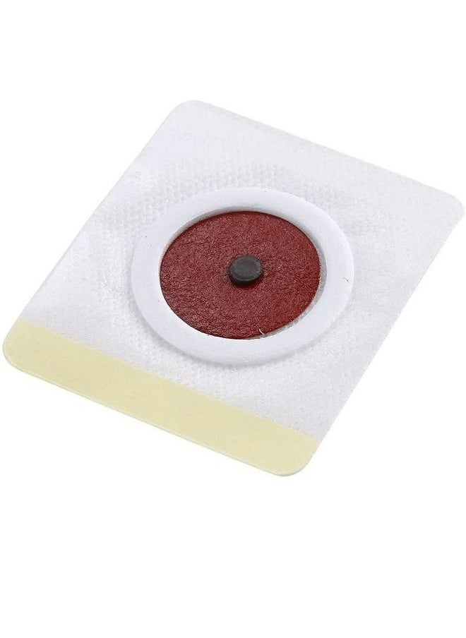 McDou - 30 Piece Stick Belly Burn Fat Loss Weight Loss Patch - Image 1