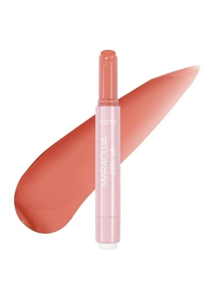 Tarte Lip Gloss [GRAPEFRUIT]