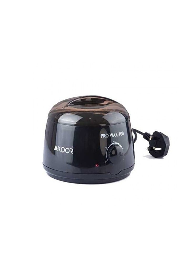 أكور جهاز إذابة الشمع من أكور - Image 2