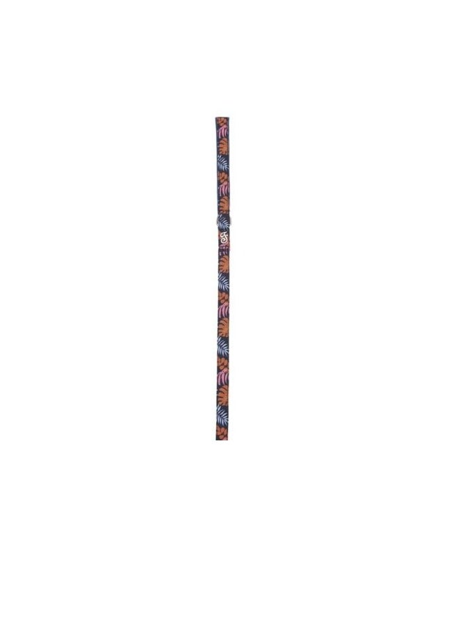 Ferribiella Kami Dog Leash – Blue (2x120cm)  - Image 2
