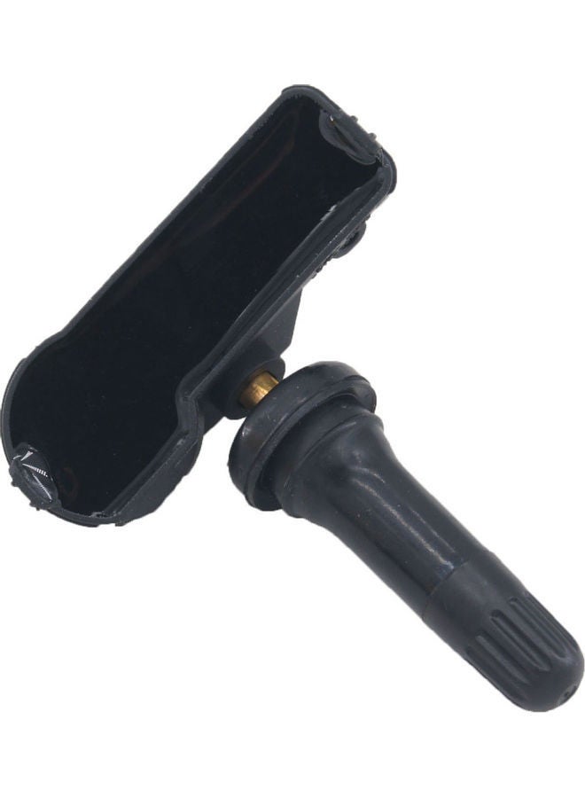 NIBEMINENT Replacement Car Tire Pressure Sensor For Dodge Chrysler Jeep - Image 3