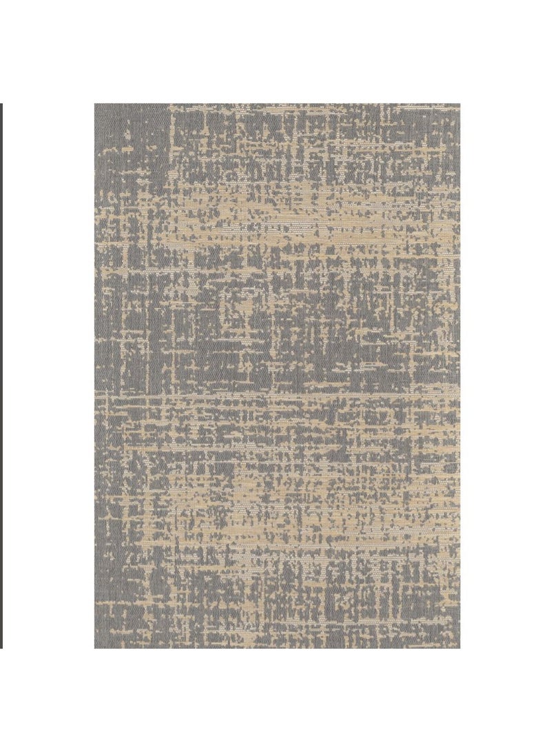 سجاد سميثاند كوين سجاد داخلي وخارجي - Image 3