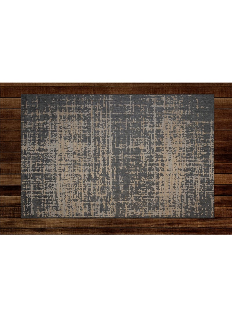 سجاد سميثاند كوين سجاد داخلي وخارجي - Image 1