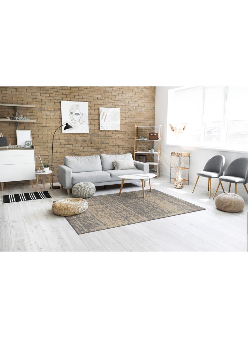 سجاد سميثاند كوين سجاد داخلي وخارجي - Image 4