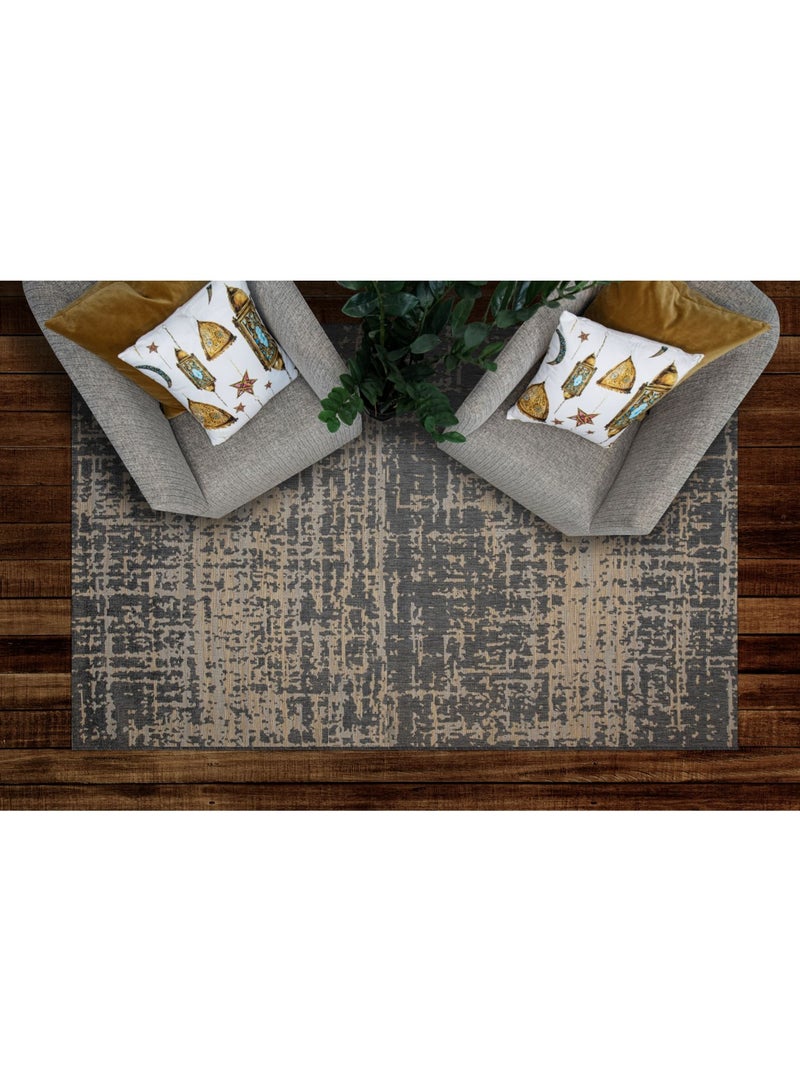 سجاد سميثاند كوين سجاد داخلي وخارجي - Image 2