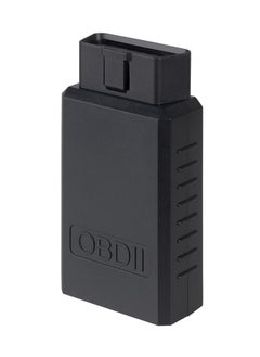 Halamine WiFi OBD2 Scanner – Instant Car Fault Detection & Diagnostic Tool, Compatible with iOS, Android & Windows  - Image 3