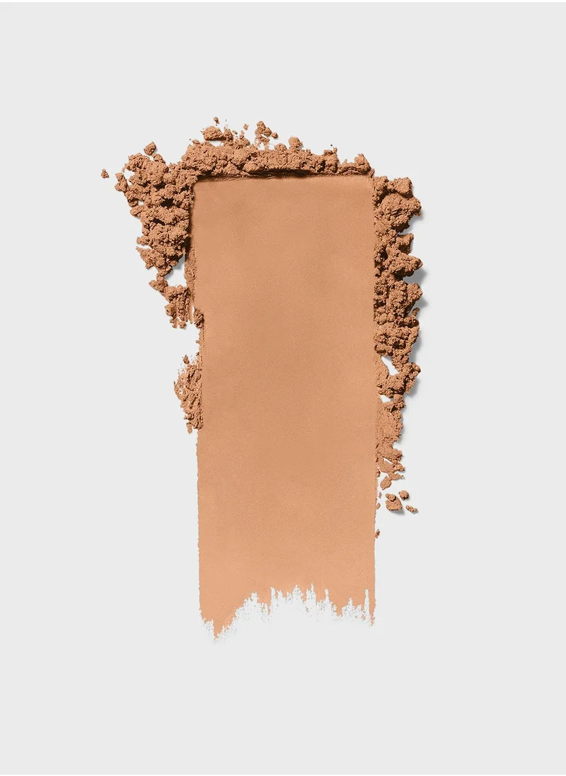 MAKE UP FOR EVER HD Skin Powder Foundation - 3N54 - Hazelnut