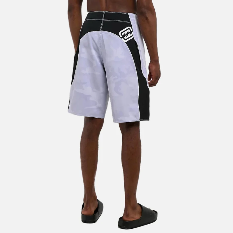 Billabong  Fluid 2K Pro 21" Performance Boardshorts - Men for Men | Best Price UAE
