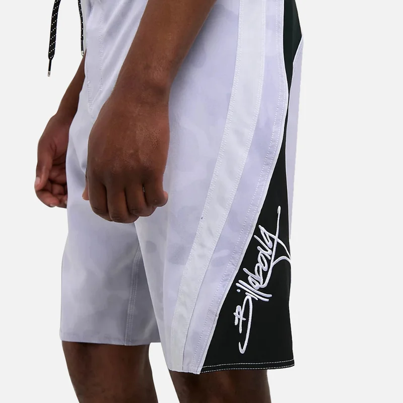 Billabong  Fluid 2K Pro 21" Performance Boardshorts - Men for Men | Best Price UAE