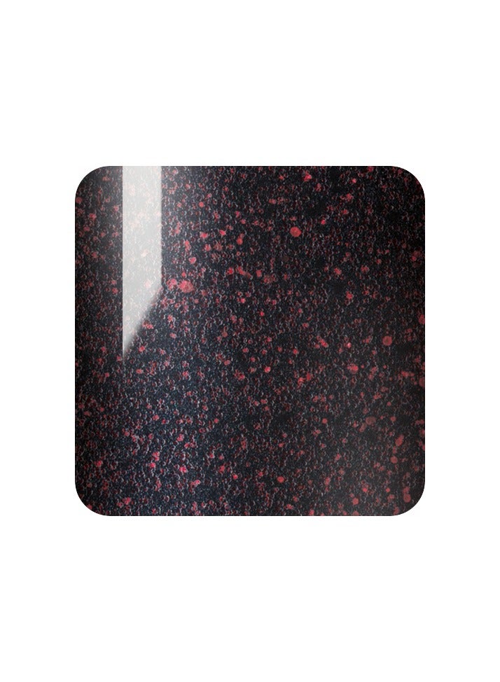 KINETICS SHIELD GEL POLISH 15 ML | #416 WE ROCK HARD - Image 4