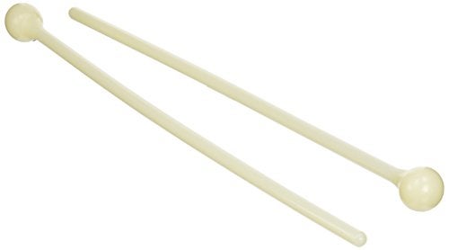 Trophy Mallets (1740R) - Image 5