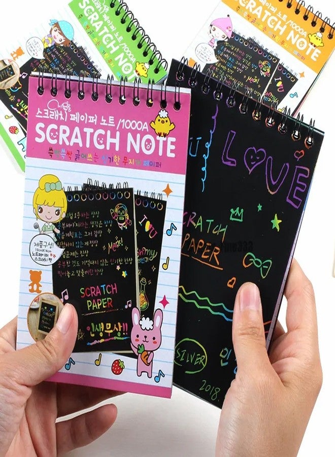 SNAPTRON Return Gifts For Kids -70Pcs Return Gift For Kids Birthday 10 sets each with Goody Bags| Bulk Return Gifts For Kids Age 4 5 6 7 8| Kids Return Gifts for Birthday| Best Kids Gift items - Image 4