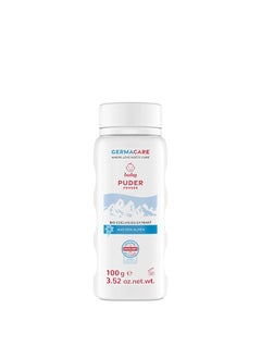 Germacare Baby Powder 100g  - Image 1