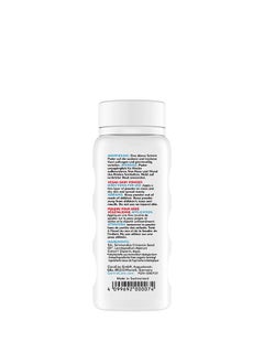 Germacare Baby Powder 100g  - Image 2