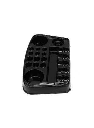 Tattoo Holder 12pcs Disposable Microblading Tattoo Pigment Holder Tattoo Ink Cartridges Needle Tattoo Pen Storage Organizer Body Art Tattoo Accessories - pzsku/ZA8B51565B56C4B80C192Z/45/_/1734611730/6190304d-5991-4c2f-b52d-e9961130866c