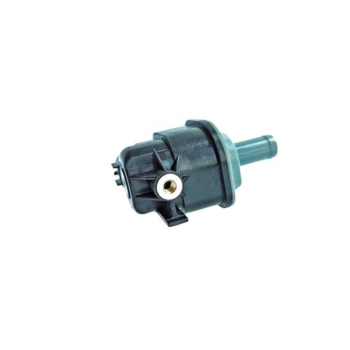 NATAFOX Vapor Canister Purge Solenoid Valve Replacement for 2012+ Mazda 3 6 CX-3 CX-5 CX-9 CX-30 CX-50 MX-5 Miata PE01-18-751 - Image 4