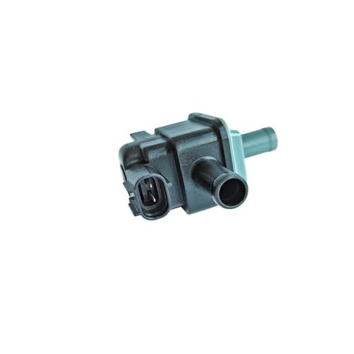 NATAFOX Vapor Canister Purge Solenoid Valve Replacement for 2012+ Mazda 3 6 CX-3 CX-5 CX-9 CX-30 CX-50 MX-5 Miata PE01-18-751 - Image 3