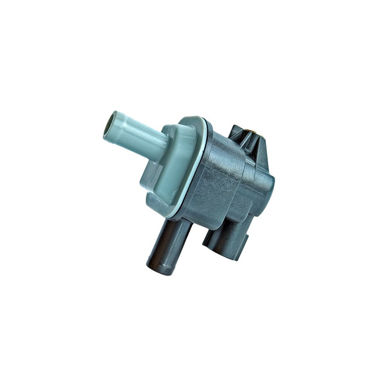 NATAFOX Vapor Canister Purge Solenoid Valve Replacement for 2012+ Mazda 3 6 CX-3 CX-5 CX-9 CX-30 CX-50 MX-5 Miata PE01-18-751 - Image 5