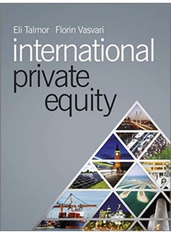 International Private Equity 