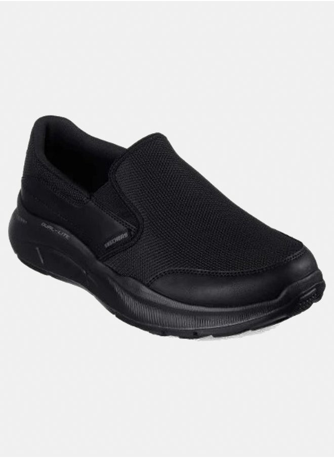 Equalizer 5.0 Slip-On Shoes - pzsku/ZA8B5FAFBF51C295BAEFAZ/45/_/1729602083/2124544b-107f-4401-bd7a-d5f59209c017