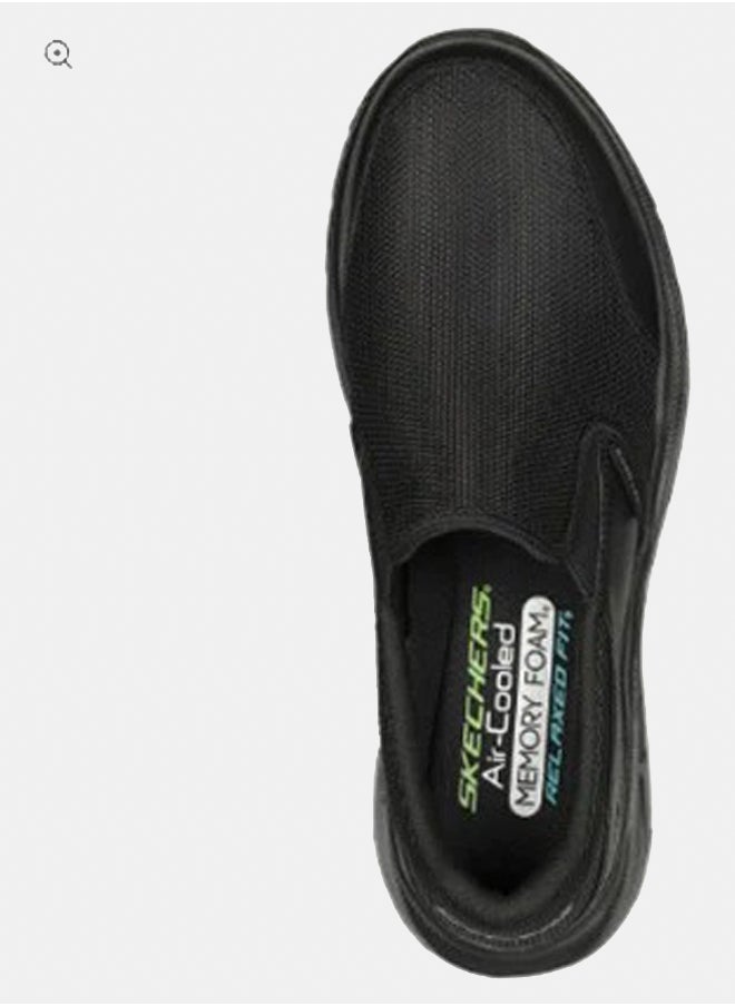 Equalizer 5.0 Slip-On Shoes - pzsku/ZA8B5FAFBF51C295BAEFAZ/45/_/1729602084/4db155c8-9e7f-4199-aaeb-e4cbec3ce05c