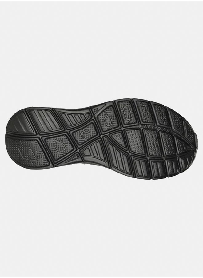 Equalizer 5.0 Slip-On Shoes - pzsku/ZA8B5FAFBF51C295BAEFAZ/45/_/1729602085/10eb8d3b-143d-4a56-8c75-fd694a34782f