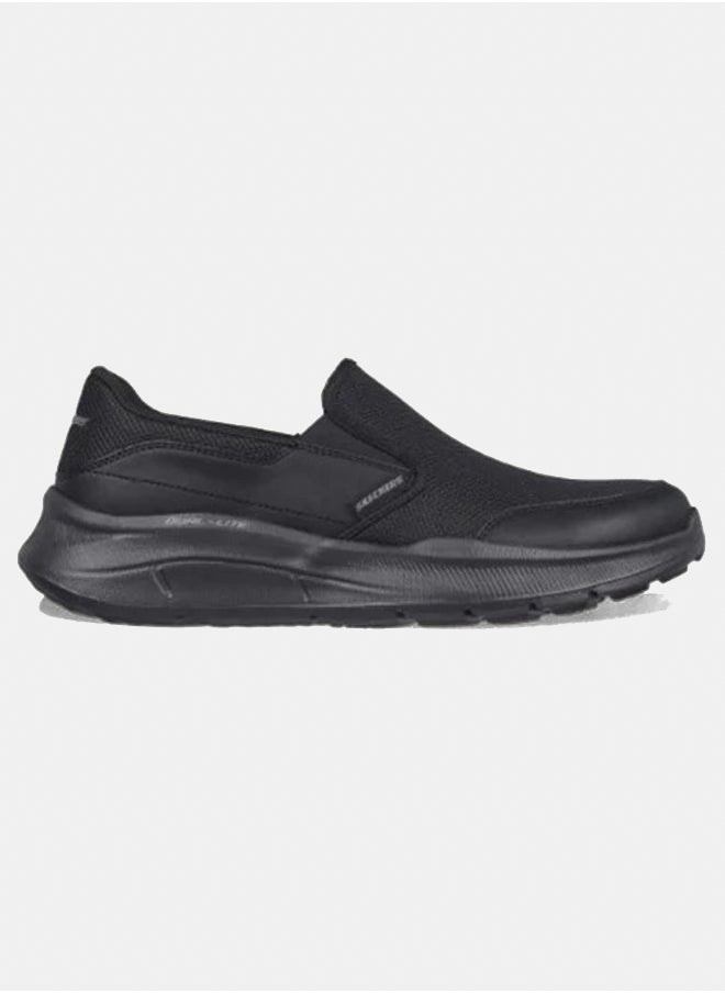 Equalizer 5.0 Slip-On Shoes - pzsku/ZA8B5FAFBF51C295BAEFAZ/45/_/1729602133/1b16b6cc-2c7e-47dc-bf0c-b85a2b18f788
