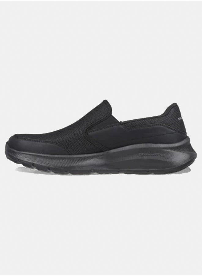 Equalizer 5.0 Slip-On Shoes - pzsku/ZA8B5FAFBF51C295BAEFAZ/45/_/1729602134/2106fe40-b266-4c5b-9f32-e709b640b80d