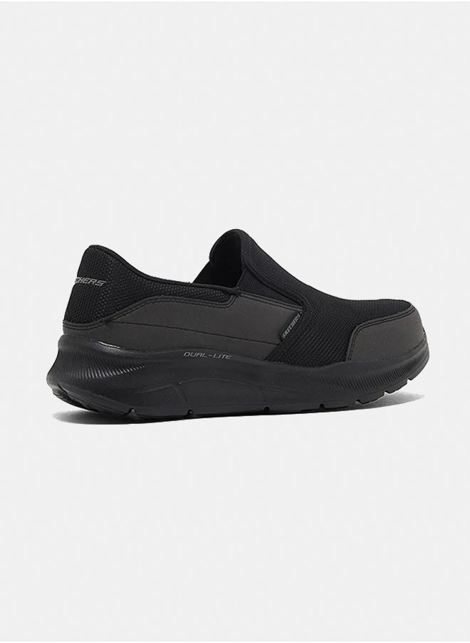 Equalizer 5.0 Slip-On Shoes - pzsku/ZA8B5FAFBF51C295BAEFAZ/45/_/1729602136/12d500c8-9631-4bc1-81a2-077816882602