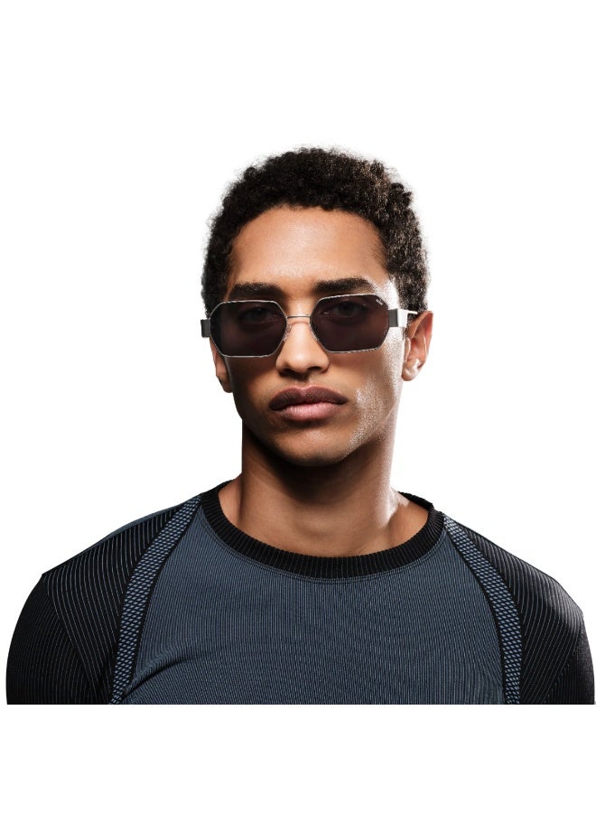 بلاك أوت سكاي - Image 4