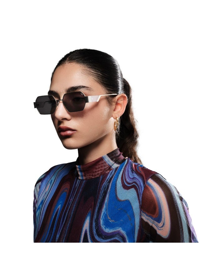 بلاك أوت سكاي - Image 5