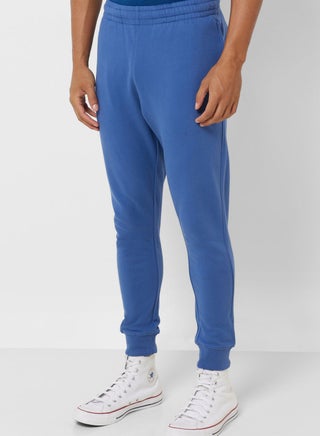 Essential Cuffed Sweatpants - pzsku/ZA8B6258DAD5CB0B18A6FZ/45/_/1701531554/1420e33d-938d-4e74-8ee1-520e0c2f1c8f