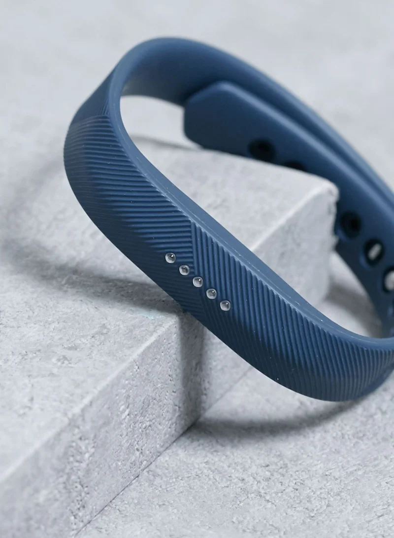 Fitbit Flex 2 Band