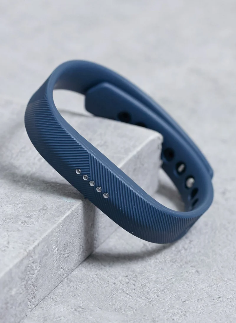 Fitbit Flex 2 Band