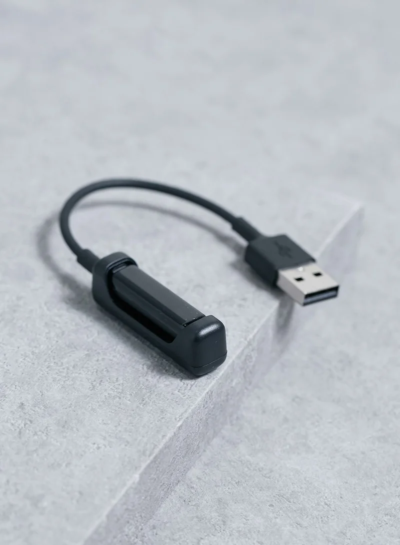 Fitbit Flex 2 Band
