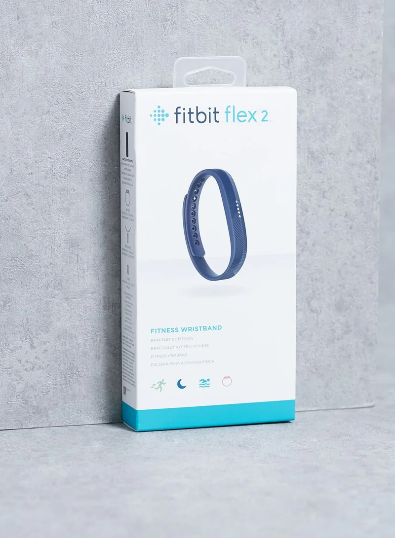 Fitbit Flex 2 Band